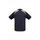 Kids Splice Polo