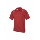 Kids Splice Polo