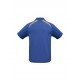 Mens Splice Polo