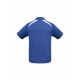 Kids Splice Polo