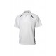 Kids Splice Polo