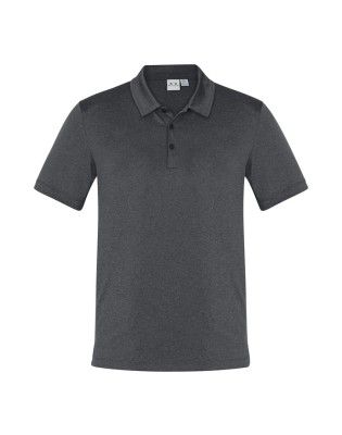 Mens Aero Polo