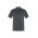 Mens Aero Polo - Charcoal