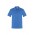 Mens Aero Polo - Cyan