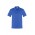 Mens Aero Polo - Electric Blue
