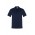 Mens Aero Polo - Navy