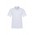Mens Aero Polo - White