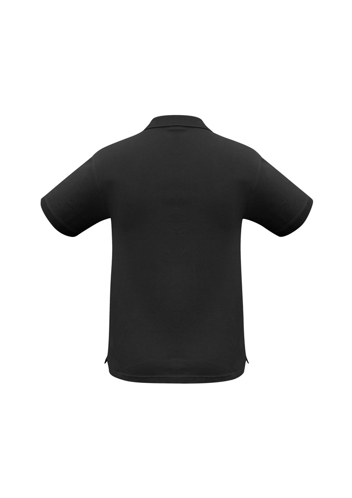 Mens Oceana Polo