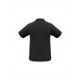 Mens Oceana Polo