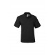 Mens Oceana Polo