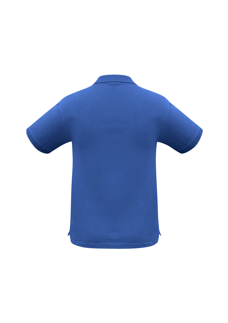 Mens Oceana Polo