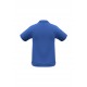 Mens Oceana Polo