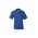 Mens Oceana Polo - French Blue