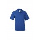 Mens Oceana Polo