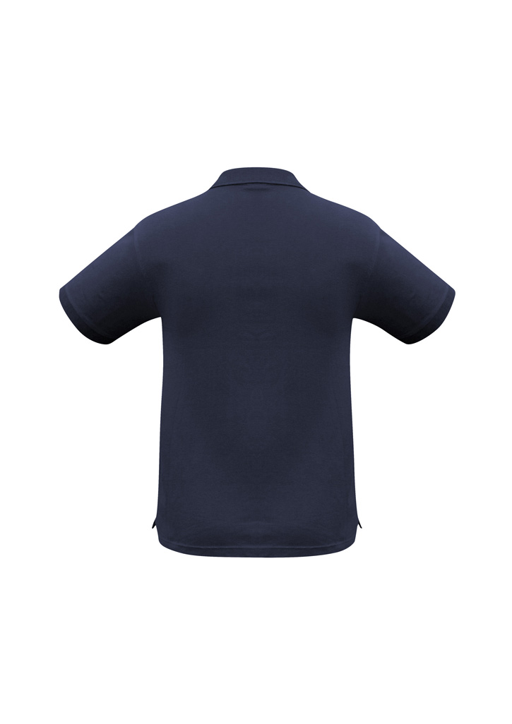 Mens Oceana Polo