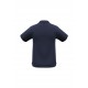 Mens Oceana Polo