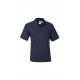 Mens Oceana Polo
