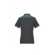 Ladies Galaxy Polo