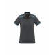 Ladies Galaxy Polo