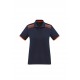 Ladies Galaxy Polo