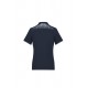 Ladies Galaxy Polo