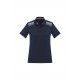 Ladies Galaxy Polo