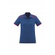 Ladies Galaxy Polo