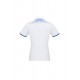 Ladies Galaxy Polo