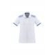 Ladies Galaxy Polo