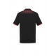 Mens Galaxy Polo