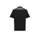 Mens Galaxy Polo