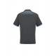 Mens Galaxy Polo