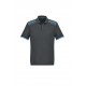 Mens Galaxy Polo