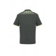 Mens Galaxy Polo