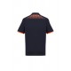 Mens Galaxy Polo