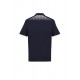 Mens Galaxy Polo