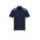 Mens Galaxy Polo