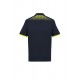Mens Galaxy Polo
