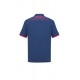 Mens Galaxy Polo