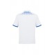 Mens Galaxy Polo