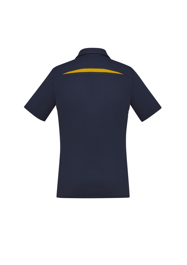 Ladies Sonar Polo
