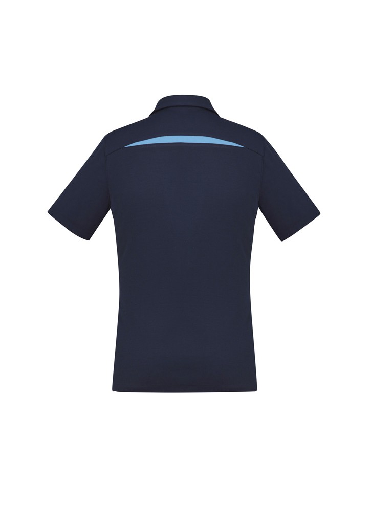 Ladies Sonar Polo