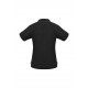 Ladies Resort Polo
