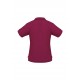 Ladies Resort Polo