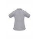 Ladies Resort Polo