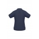 Ladies Resort Polo