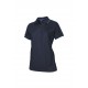 Ladies Resort Polo