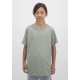 Kids Basis Short Sleeve Tee