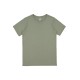 Kids Basis Short Sleeve Tee