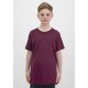 Kids Basis Short Sleeve Tee
